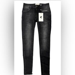 One Teaspoon FreeBirds II LW Jeans
